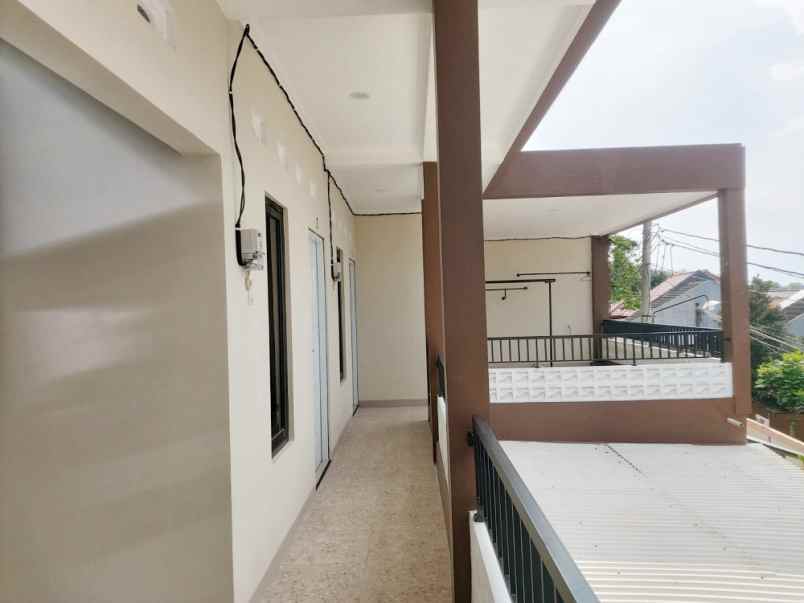 kost putri dekat unimus semarang undip semarang