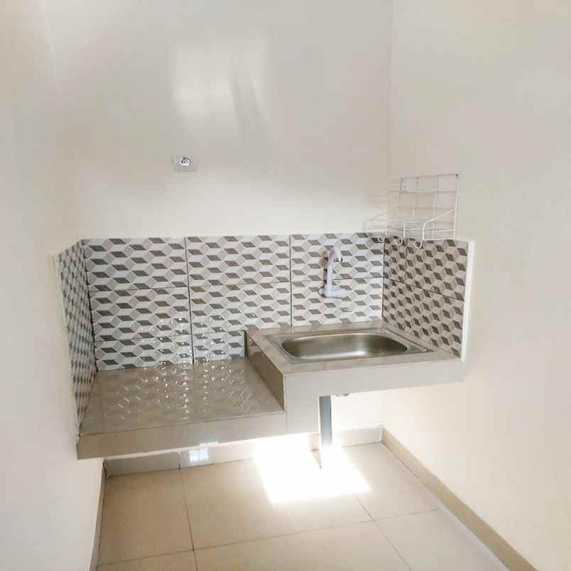 kost putri dekat unimus semarang undip semarang