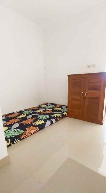 kost putri dekat unimus semarang undip semarang