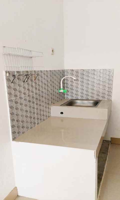 kost putri dekat unimus semarang undip semarang