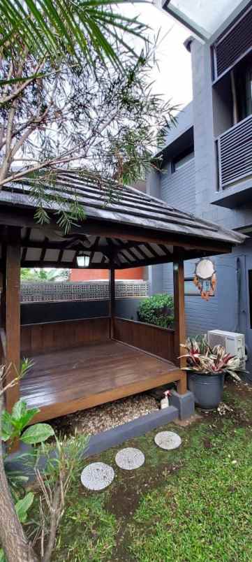 murah rumah gegerkalong sukasari bandung