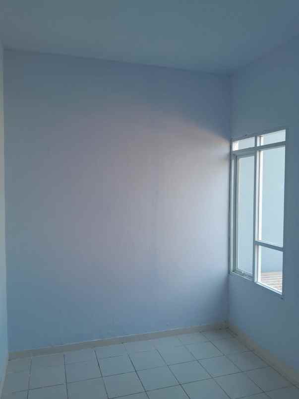 pernah kepikiran beli rumah subsidi gratis umroh