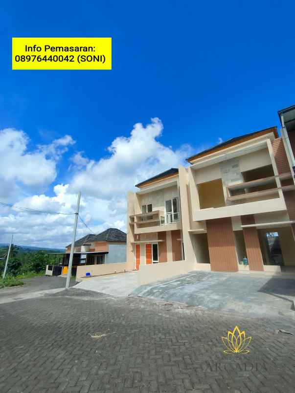 perumahan lumajang perumahan lumajang