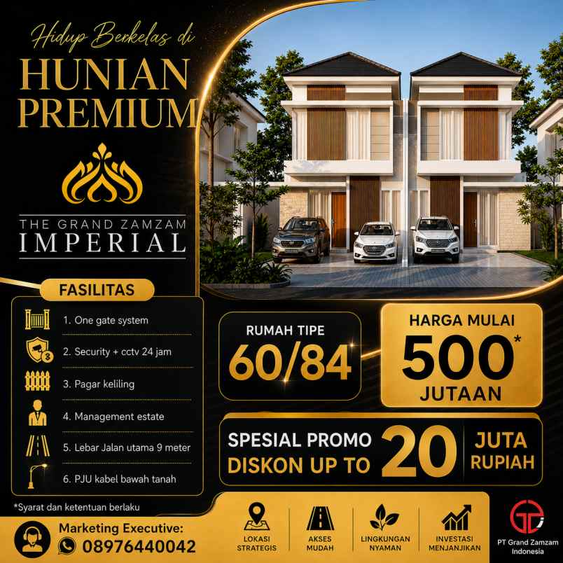 perumahan lumajang perumahan lumajang