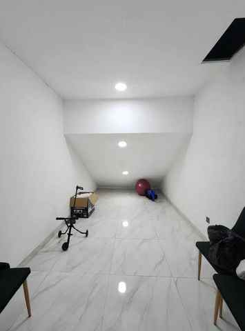 perumahan taman semanan indah 2 lt ff yelly