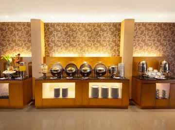 promo murah hotel bintang 2 jogja