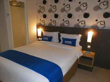 promo murah hotel bintang 2 jogja