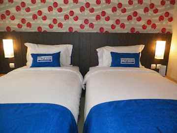 promo murah hotel bintang 2 jogja