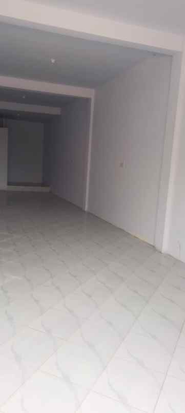 ready stok toko dijual