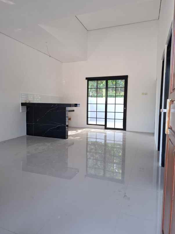 ready unit arcadia gunung pati dekat kampus