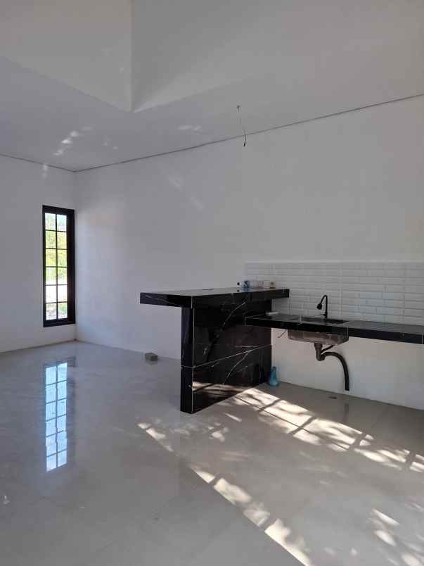 ready unit arcadia gunung pati dekat kampus
