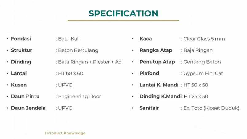 ruko gudang kantor ciherang