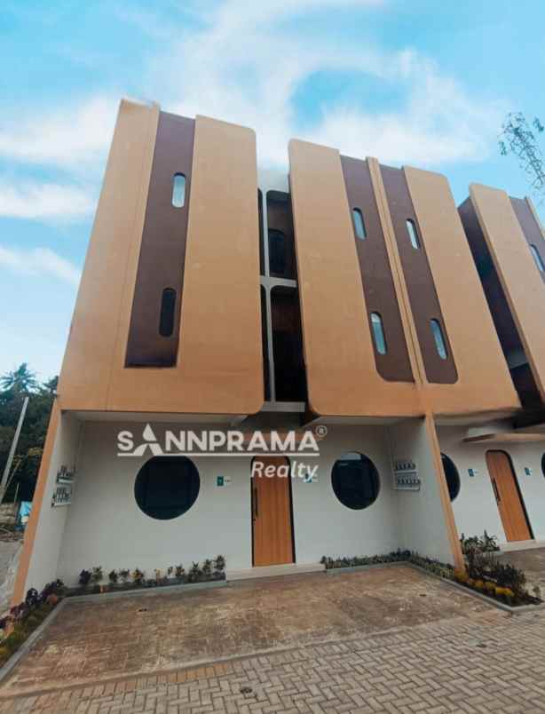 rukost premium di ring 1 kampus ipb bogor