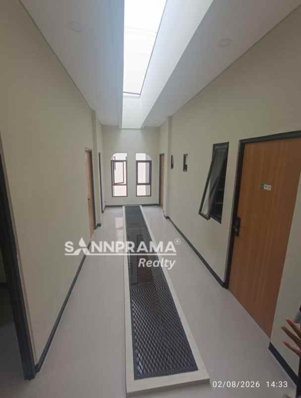 rukost premium di ring 1 kampus ipb bogor