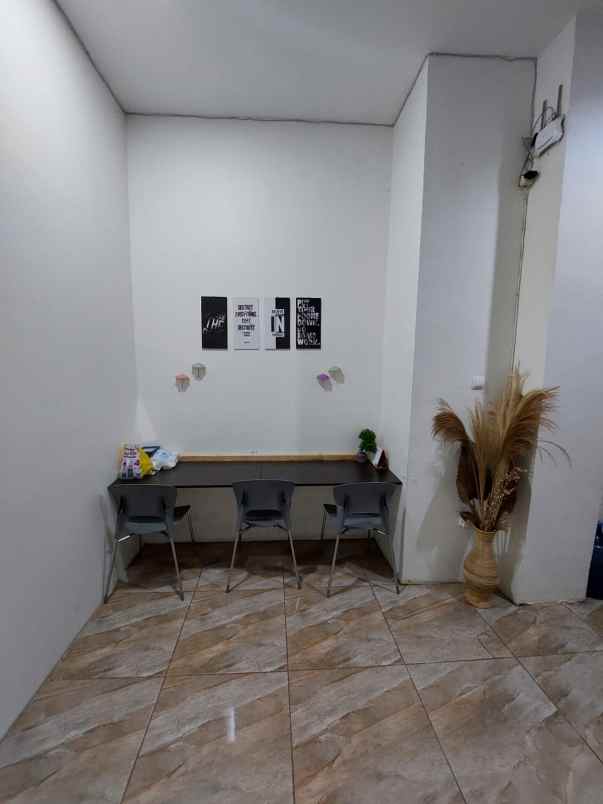 rukost premium di ring 1 kampus ipb bogor