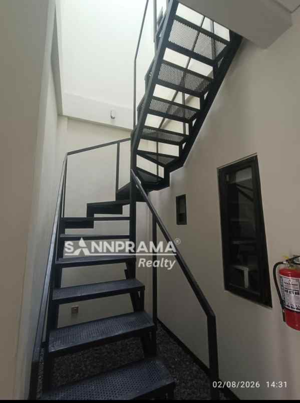 rukost premium di ring 1 kampus ipb bogor