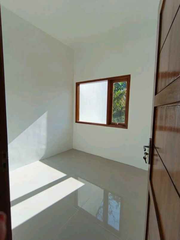 rumah 300 jutaan di cinunuk cileunyi bandung