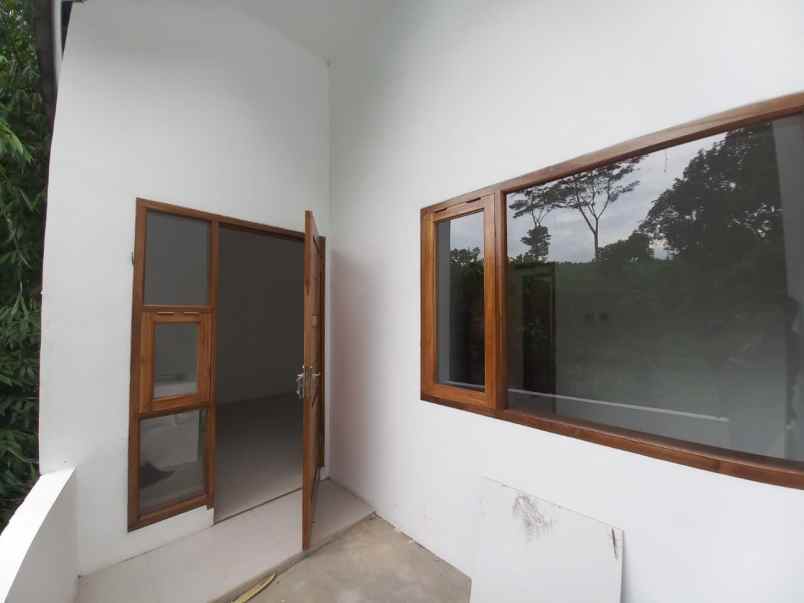 rumah 300 jutaan di cinunuk cileunyi bandung