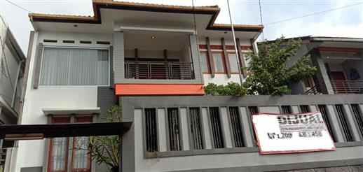 rumah awi ligar cigadung bandung