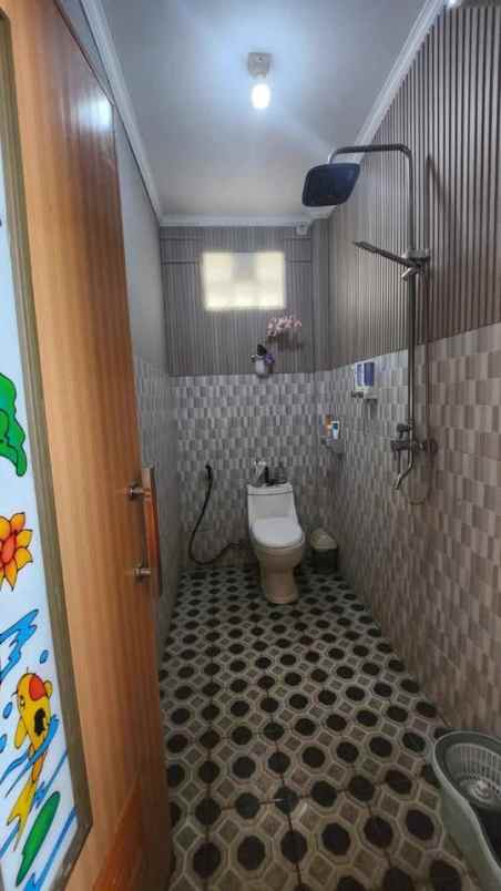 rumah bagus bojongkoneng cikutra sayap dago bandung