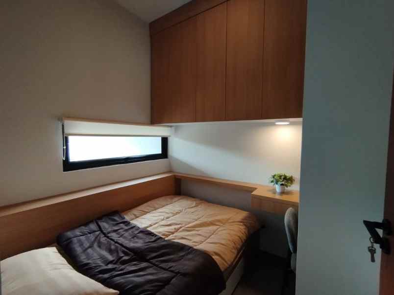 rumah baru desain modern hanya dengan 8 juta saja