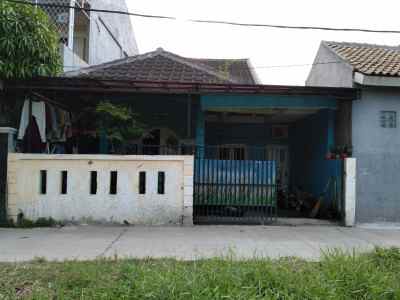 rumah bojonggede