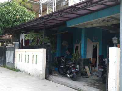 rumah bojonggede