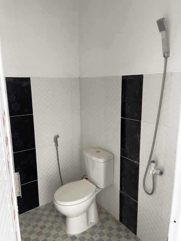 rumah cantik murah di gamping sleman