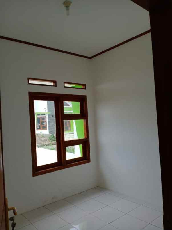 rumah ciampea