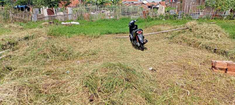 rumah ciganitri bojong soang bandung