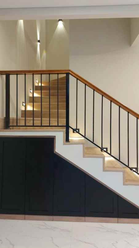 rumah ciganjur jagakarsa jakarta selatan