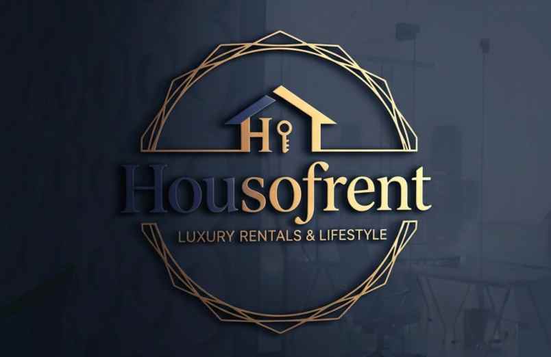 rumah di kontrakan bu hj entin