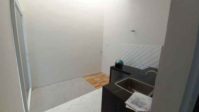 rumah dijual di jogja 2 lantai mewah