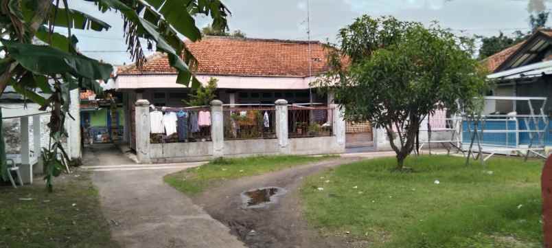 rumah dijual di pelered cirebon