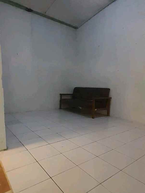 rumah dijual di taman cimanggu kota bogor