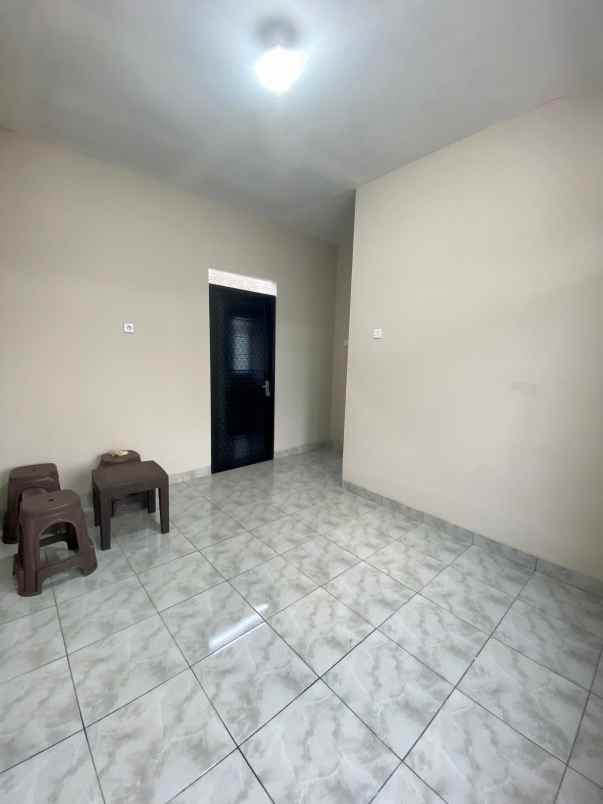 rumah dijual paling murah di nanggerang