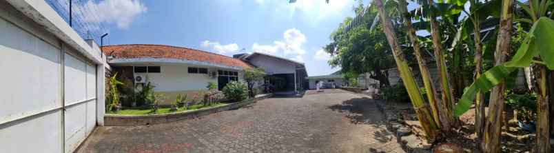 rumah dijual petemon barat sawahan surabaya selatan