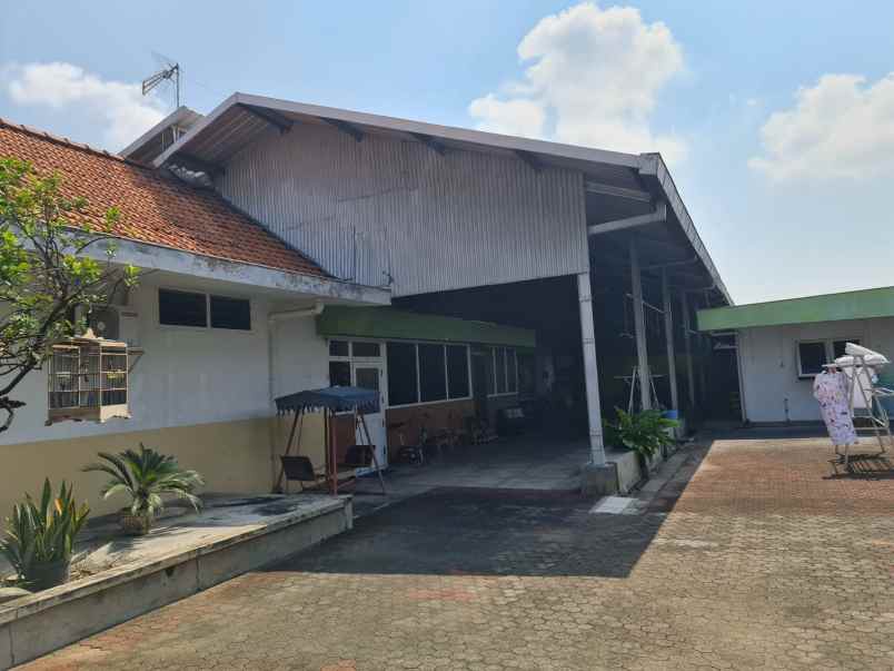 rumah dijual petemon barat sawahan surabaya selatan