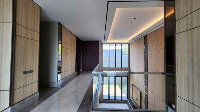 rumah dijual regency 21 rungkut surabaya timur