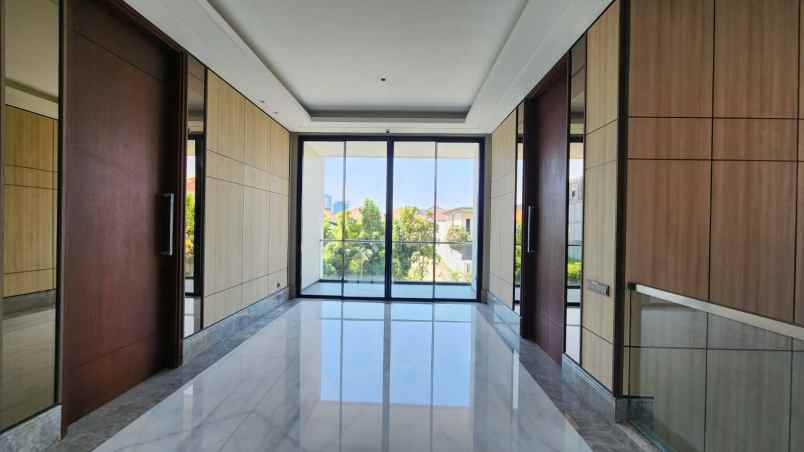 rumah dijual regency 21 rungkut surabaya timur