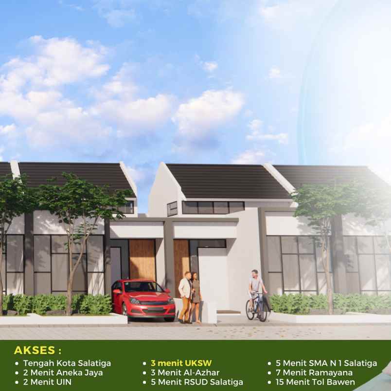 rumah jl diponegoro