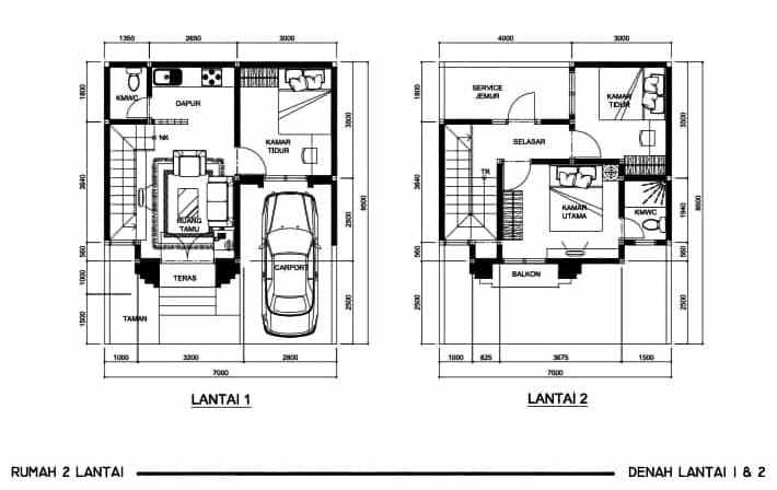 rumah jl raya mabes hankam ceger