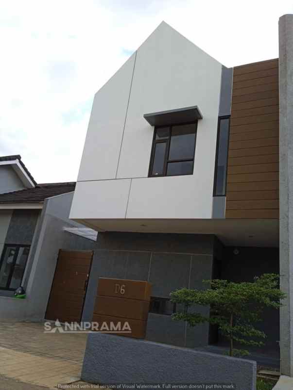 rumah jl rw dolar rt 003 rw 007