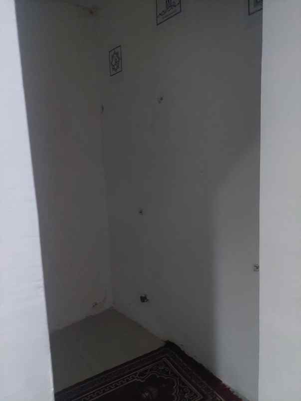 rumah kantor dijual daerah mampang jakarta selatan