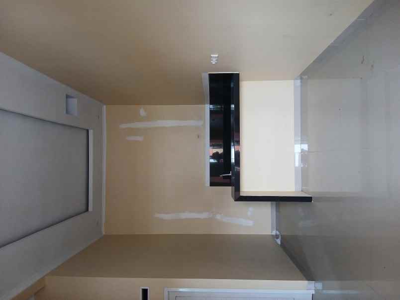 rumah kavling siap huni di ujung harapan bekasi