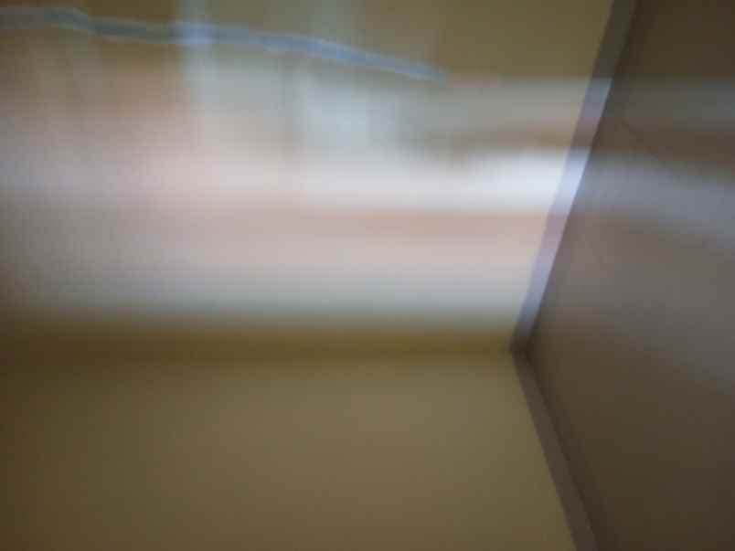 rumah kavling siap huni di ujung harapan bekasi