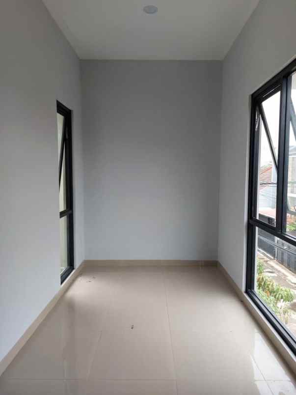 rumah kiara sari permai margasari buahbatu