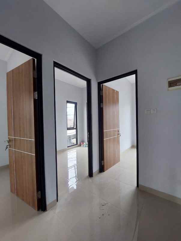 rumah kiara sari permai margasari buahbatu