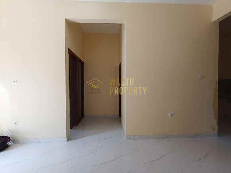 rumah klasik jawa di mertoyudan magelang 400jt