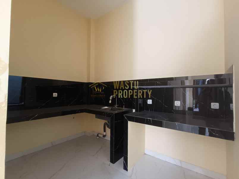 rumah klasik jawa di mertoyudan magelang 400jt